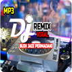 DJ Buih Jadi Permadani Remix Offline