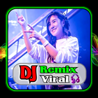 DJ Bila Nanti Nabila Maharani icon