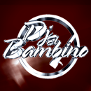 DJ El Bambino APK