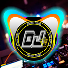 DJ Bangun tidur selfi icon