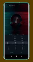 DJ Bangun tidur selfi screenshot 2