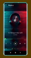 DJ Bangun tidur selfi screenshot 3