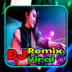 Dj Dalam Sepiku Kaulah candaku
