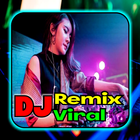 Dj Dalam Sepiku Kaulah candaku icon