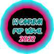 DJ Runtah Remix Viral