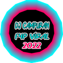 DJ Runtah Remix Viral-APK