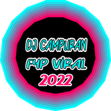 DJ Runtah Remix Viral icon
