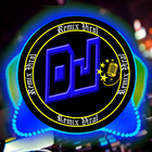 DJ Bende yoluma giderim viral icon