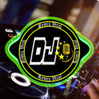 DJ Berapa lama ku memikirkanmu icon