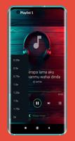 DJ Berapa lama ku memikirkanmu screenshot 3
