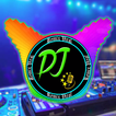 DJ Berlayar dilautan bertepian