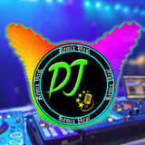 DJ Berlayar dilautan bertepian иконка