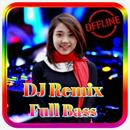 DJ Move Your Body x Pak Cepak Cepak Jeder Remix APK
