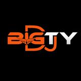 Dj Big Ty иконка