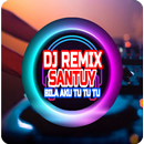 DJ Bila Aku Tu Tu Tu Remix APK