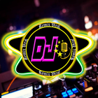 DJ Bila bermimpi mimpi kamu icon