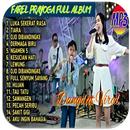 lagu farel prayoga full album APK