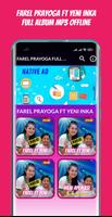 lagu farel prayoga full album Screenshot 1