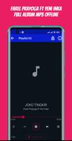 lagu farel prayoga full album Screenshot 2