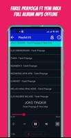 lagu farel prayoga full album Screenshot 3