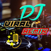 DJ bila kamu tak lagi denganku