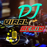 DJ bila kamu tak lagi denganku ícone
