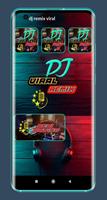 DJ bila kamu tak lagi denganku скриншот 1