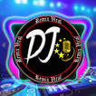DJ Bila tak mau disakiti