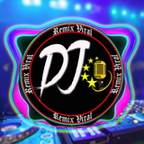 DJ Bila tak mau disakiti ícone