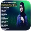 Cut Rani Full Album Offline APK