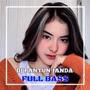 Dj janda pirang remix APK