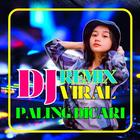 Dj Ubur Ubur Ikan Lele Remix أيقونة