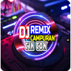 DJ Campuran Tik Tok 2022 APK