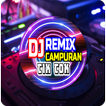 DJ Campuran Tik Tok 2022