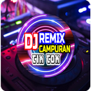 DJ Campuran Tik Tok 2022 APK