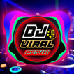 DJ Campuran jedag jedug viral