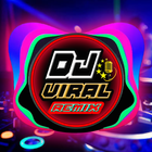DJ Campuran jedag jedug viral иконка