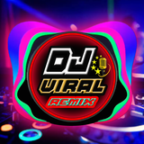 DJ Campuran jedag jedug viral иконка
