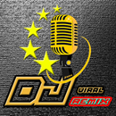 Dj Channa Mereya Remix APK