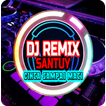 DJ Cinta Sampai Mati Viral