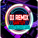 DJ Cinta Sampai Mati Viral APK