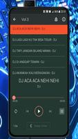 DJ Cinta Sampai Mati Viral ảnh chụp màn hình 3