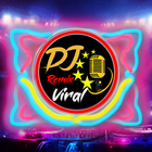Dj cinta sampai mati icon