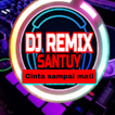 DJ Cinta Sampai Mati Viral