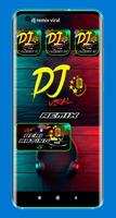 DJ CInta terlarang Nazia screenshot 1