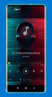 DJ CInta terlarang Nazia screenshot 2