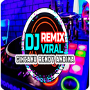 APK DJ Cintaku Rendy Andika Remix