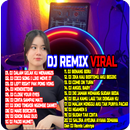 DJ Dalam Gelak Ku Menangis APK