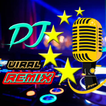 DJ Dalam sepiku kaulah candaku
