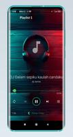 DJ Dalam sepiku kaulah candaku screenshot 3